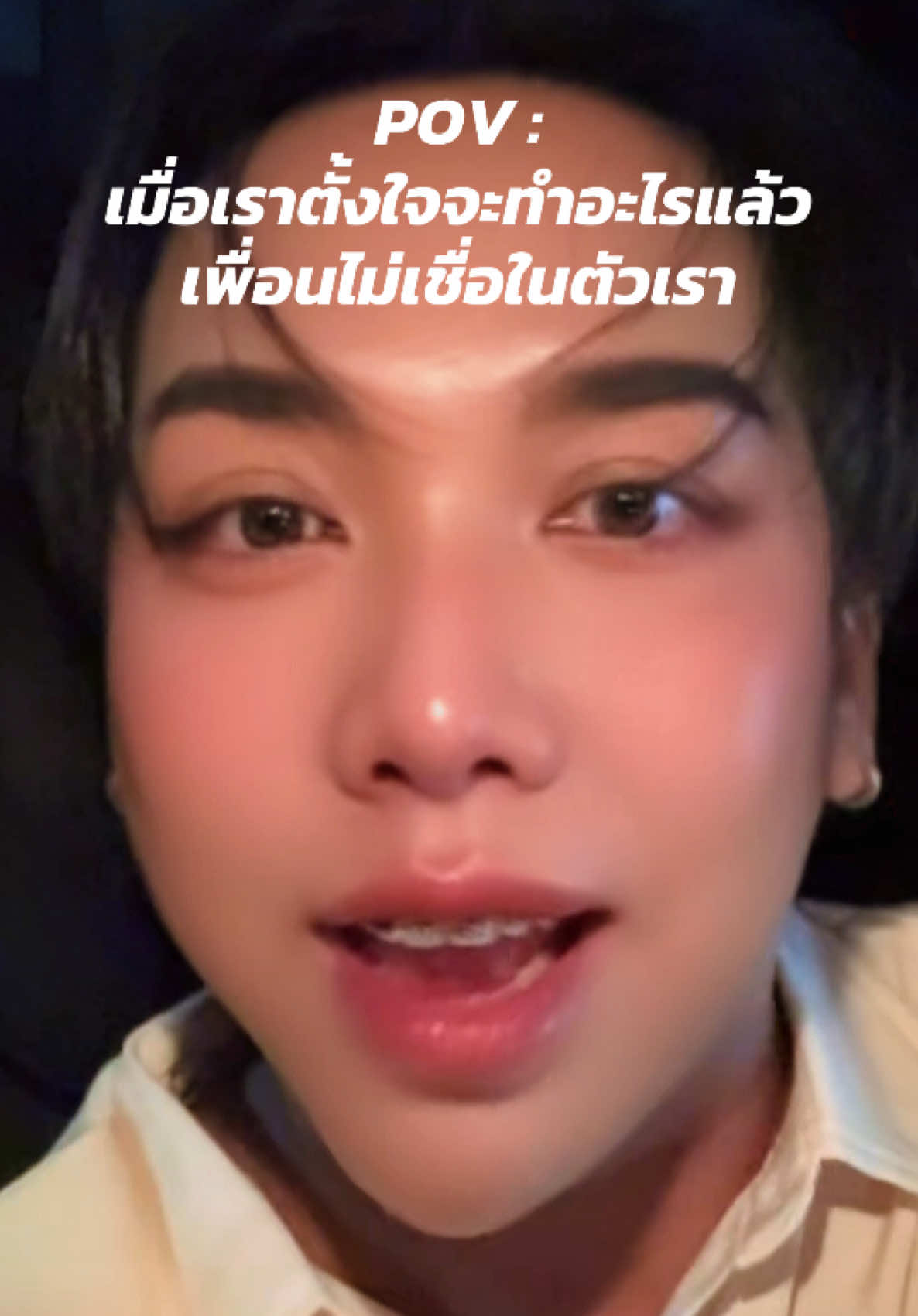@lookgolf_kk