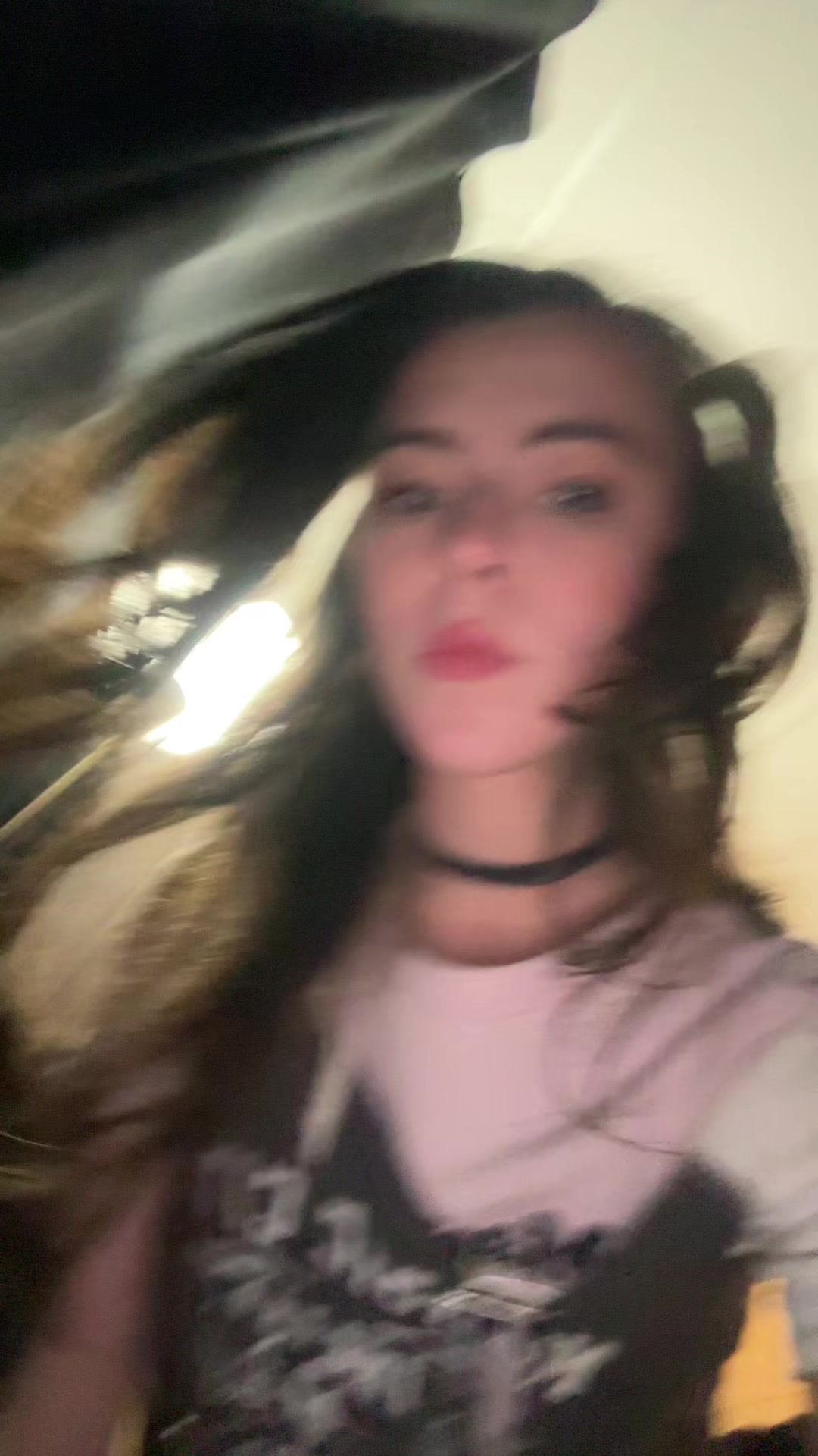 @ESELISHA