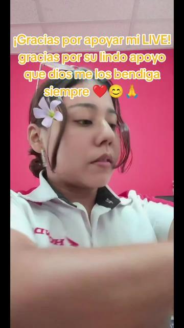 @Sarquita Ortiz❤️⚽