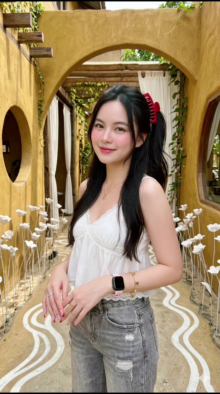 @🇹🇭Lalita Moonchuea🇮🇱