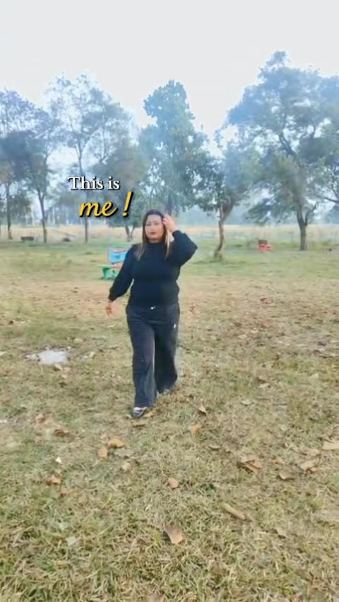 @Muna Shrestha