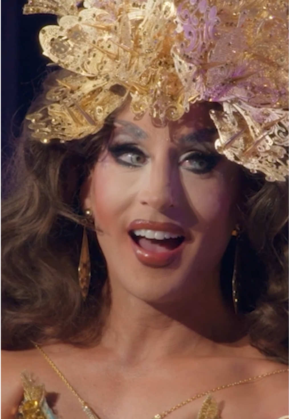 @Canada&rsquo;s Drag Race