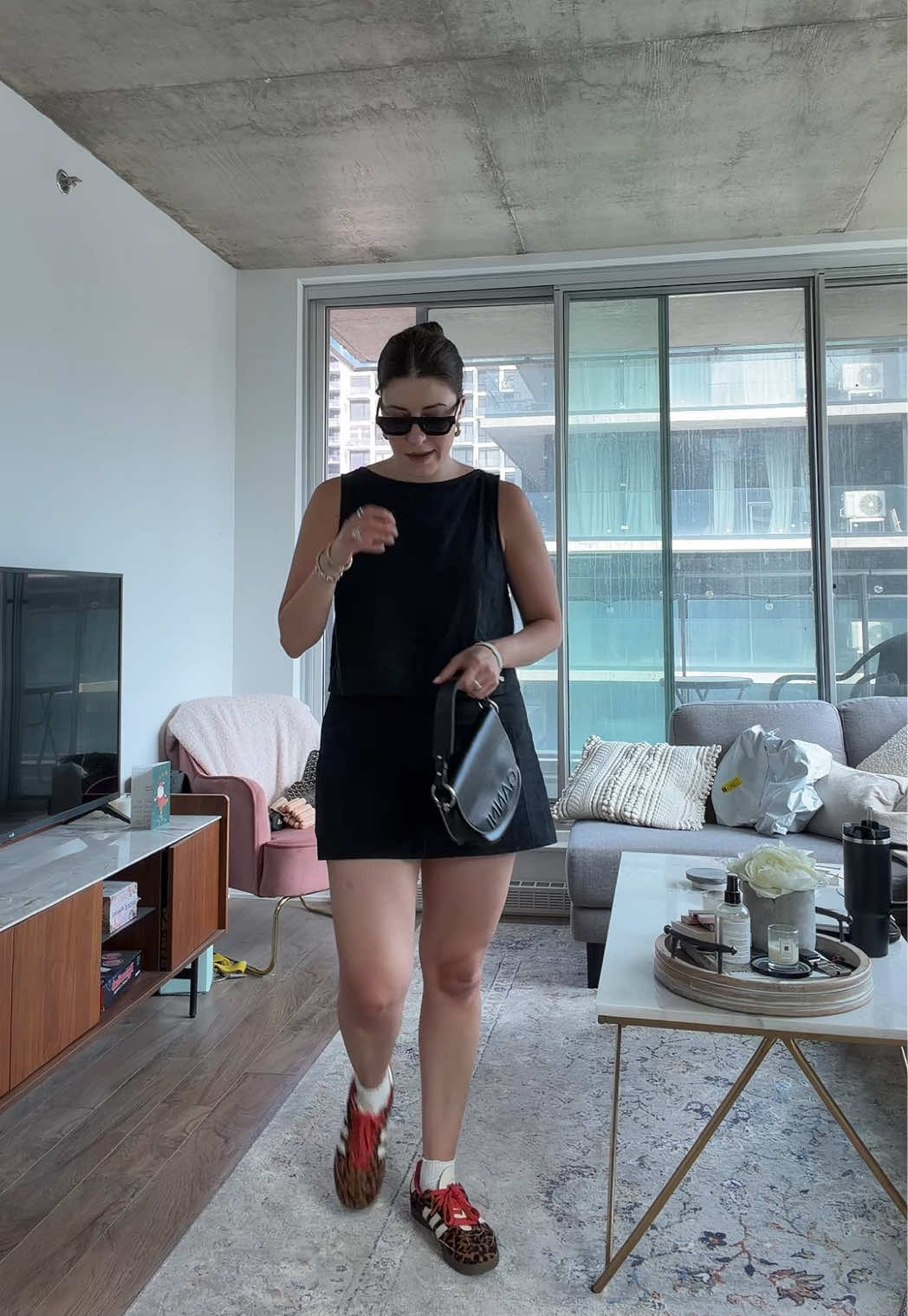 @Gabyset