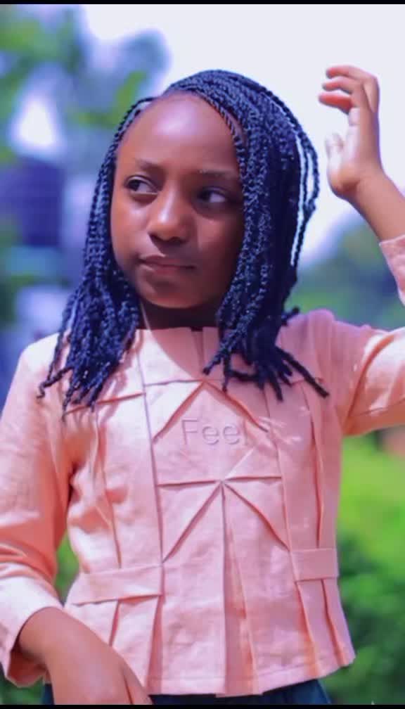 @𝗥𝗢𝗡𝗗𝗭𝗘𝗬 𝗞𝗔𝗕𝗔𝗕𝗔👑