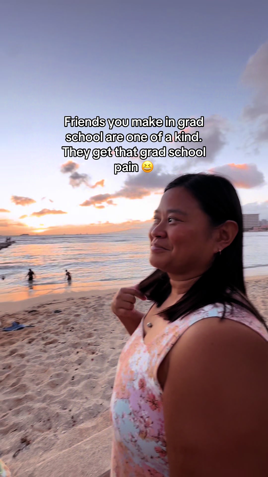 @Fio