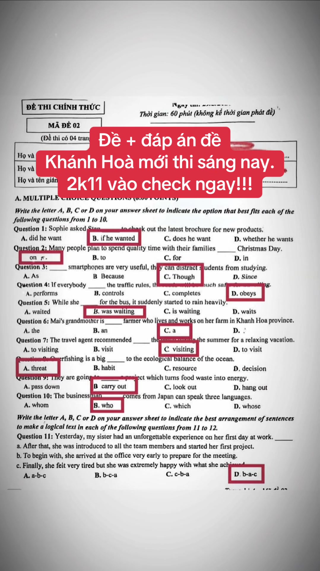 @Moonbook - THCS