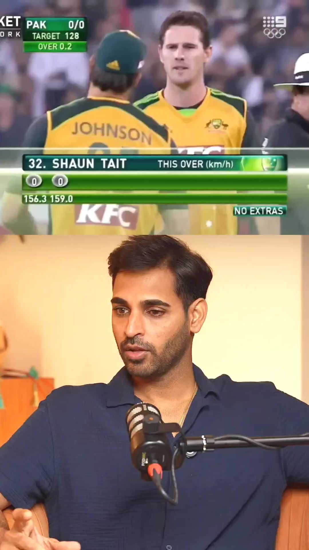 @CricketXBollywood
