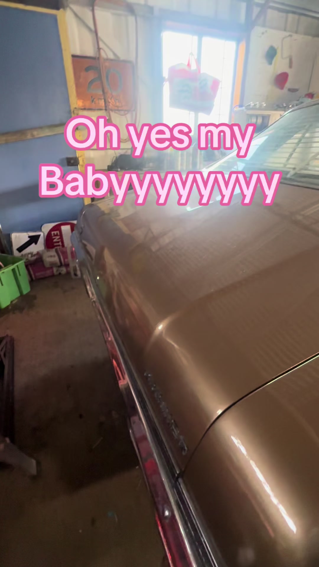 @Dark_Vixen 🏍️