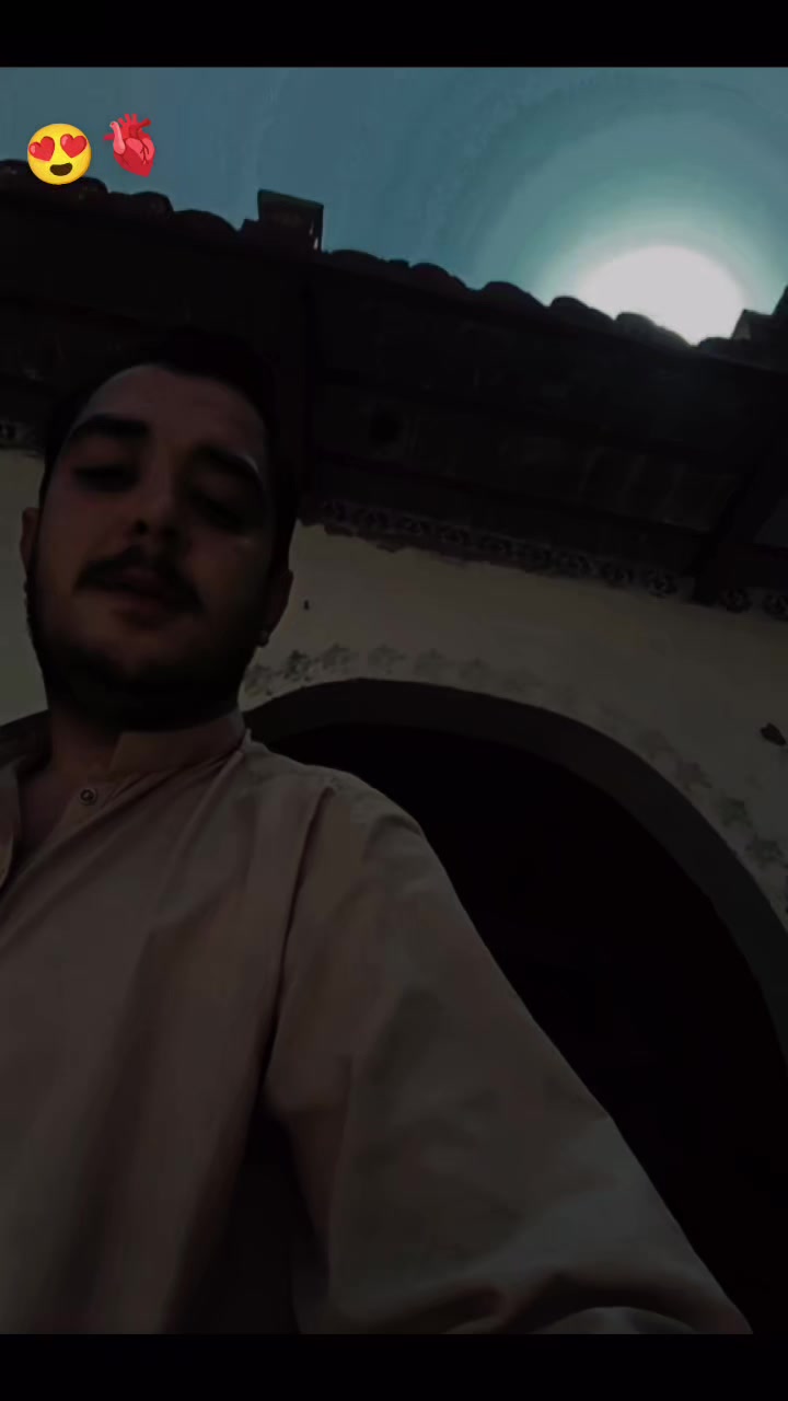 @HACKER 444