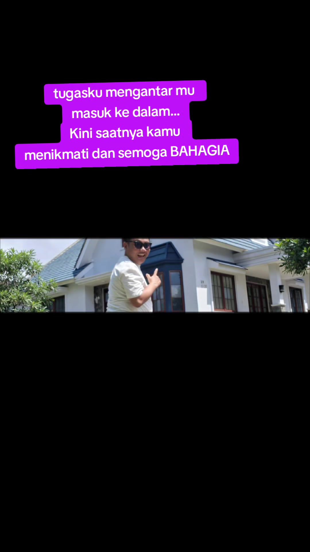 @Agussugianto995