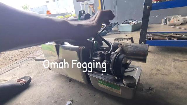 @omahFogging