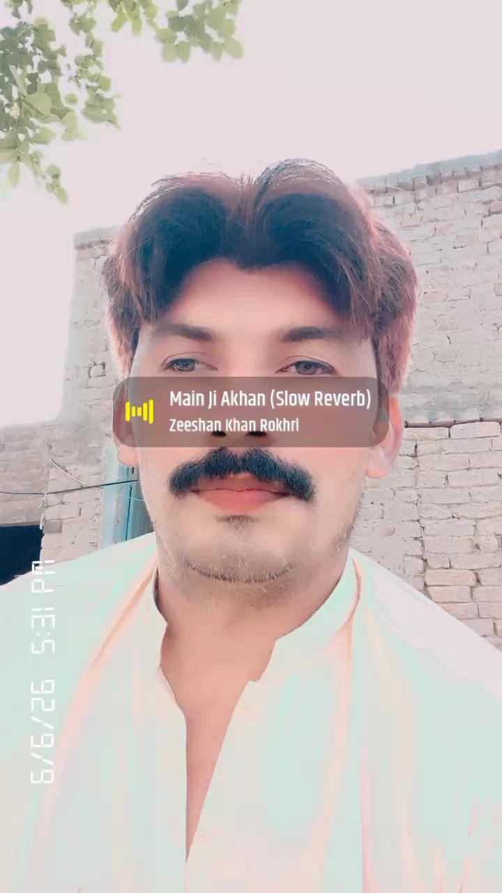 @kamran