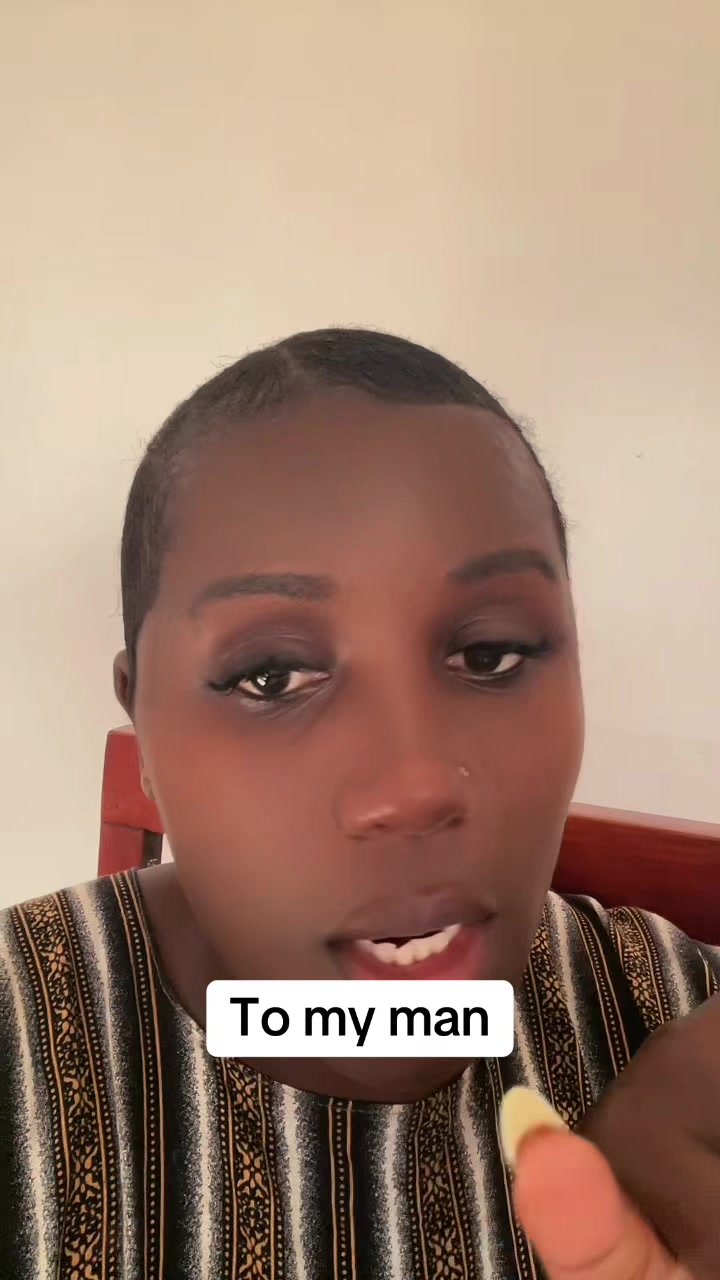 @gigydollar_the_brand