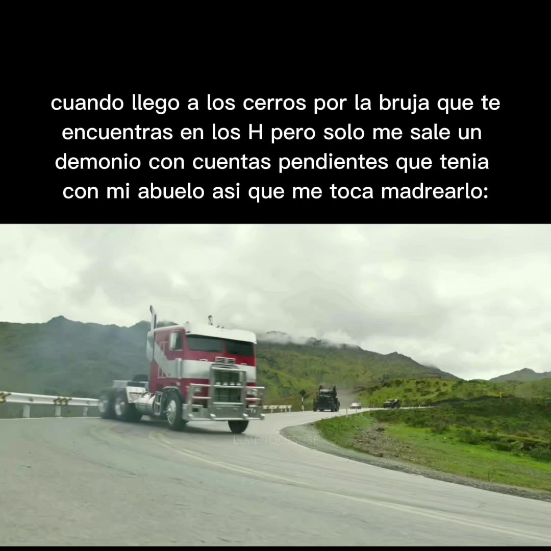 @El_men_que_sube