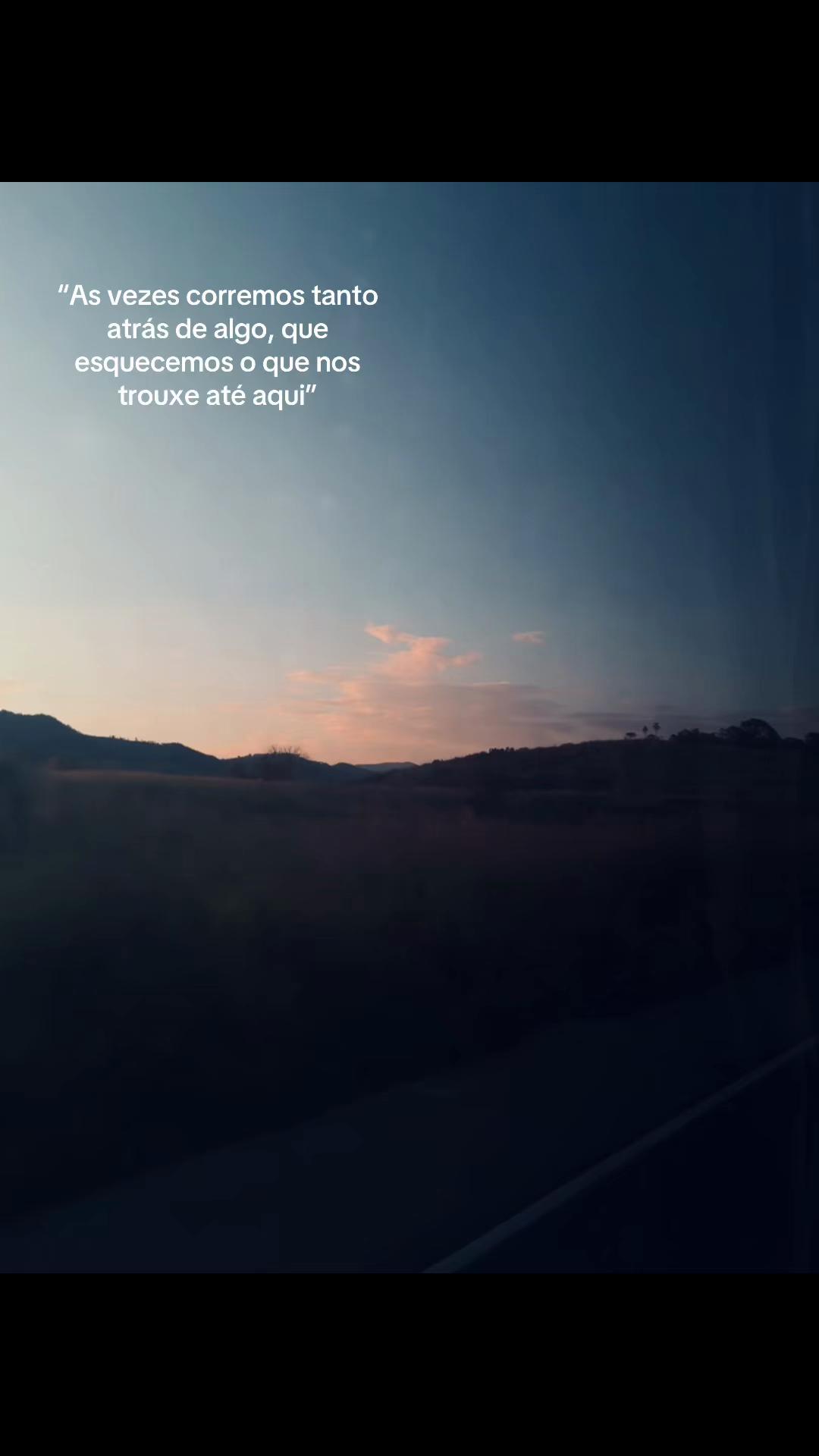 @Gabriel Rebouças