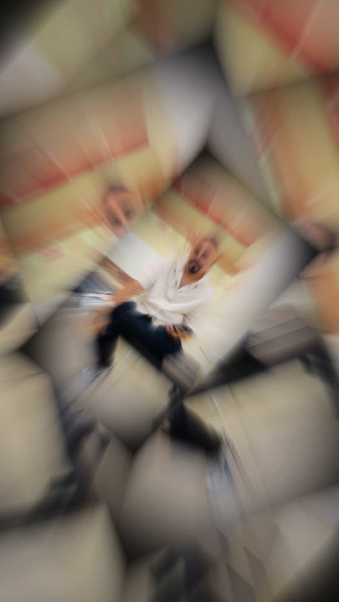 @๐๐ต๐ฌ๐ธ๐ฑ๐ธ๐ต ๐๐ธ๐ฟ๐ฎ๐ป ๐ป๐ฅ