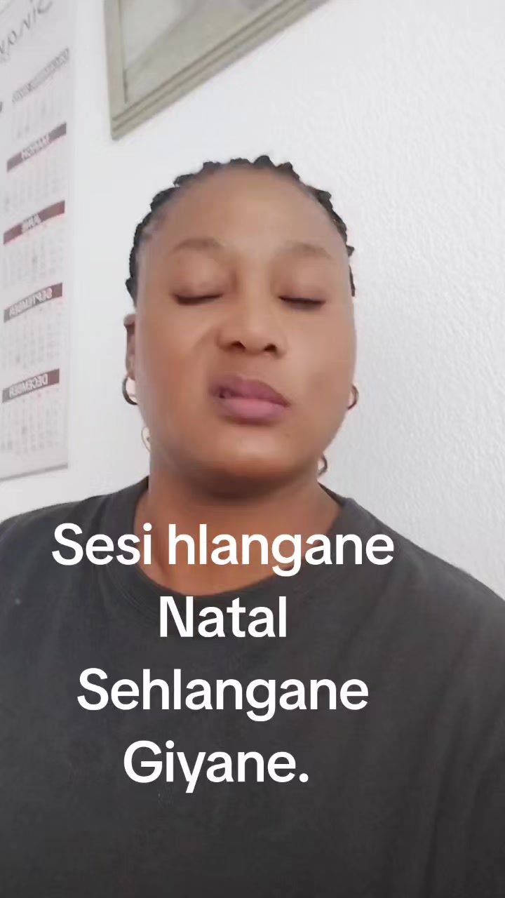 @HoneyB