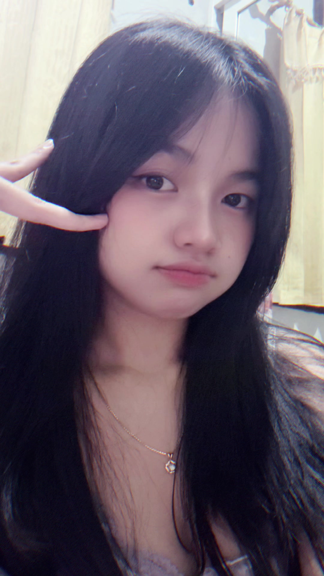 @exaa