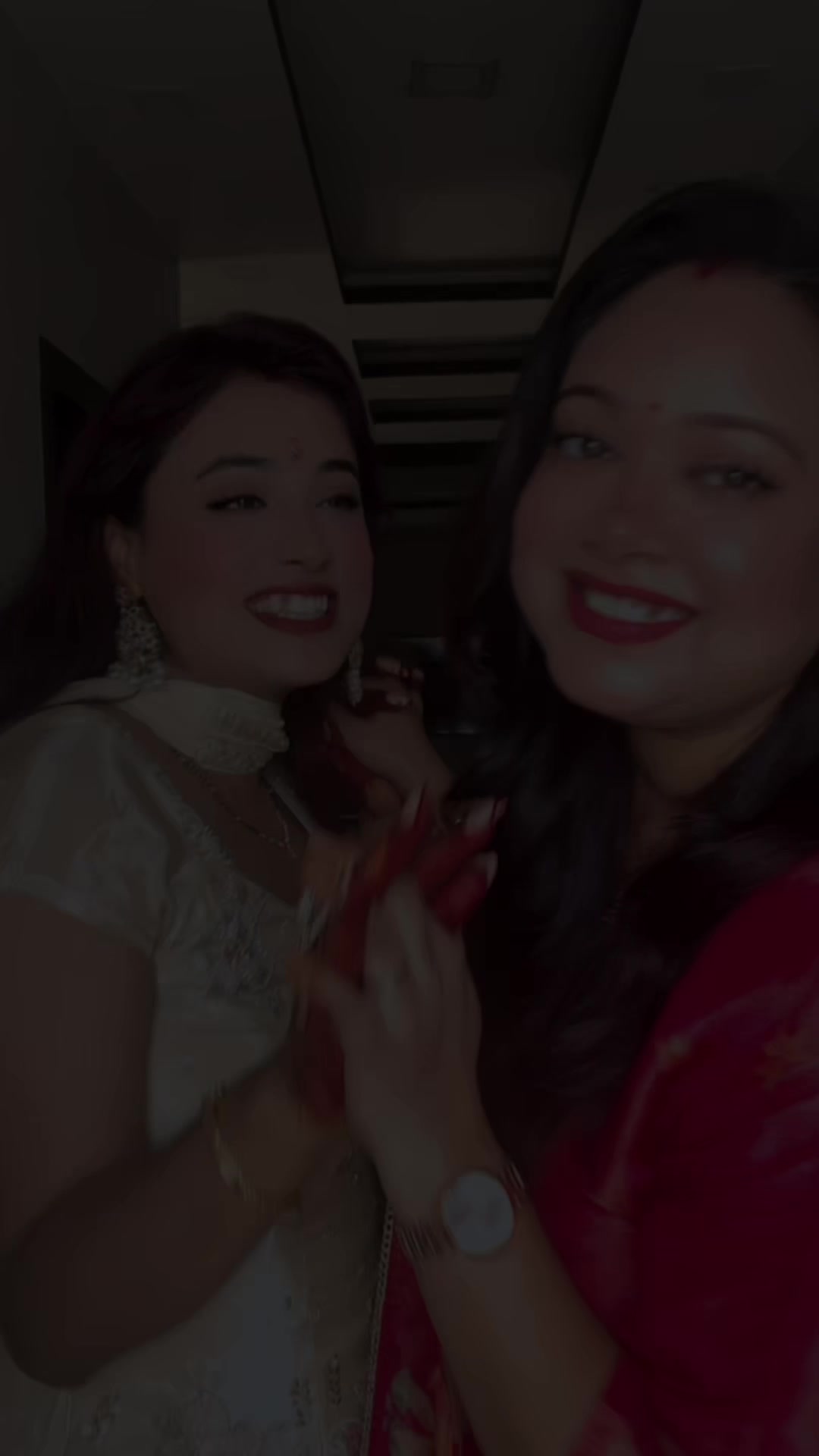 @Shitalgrg
