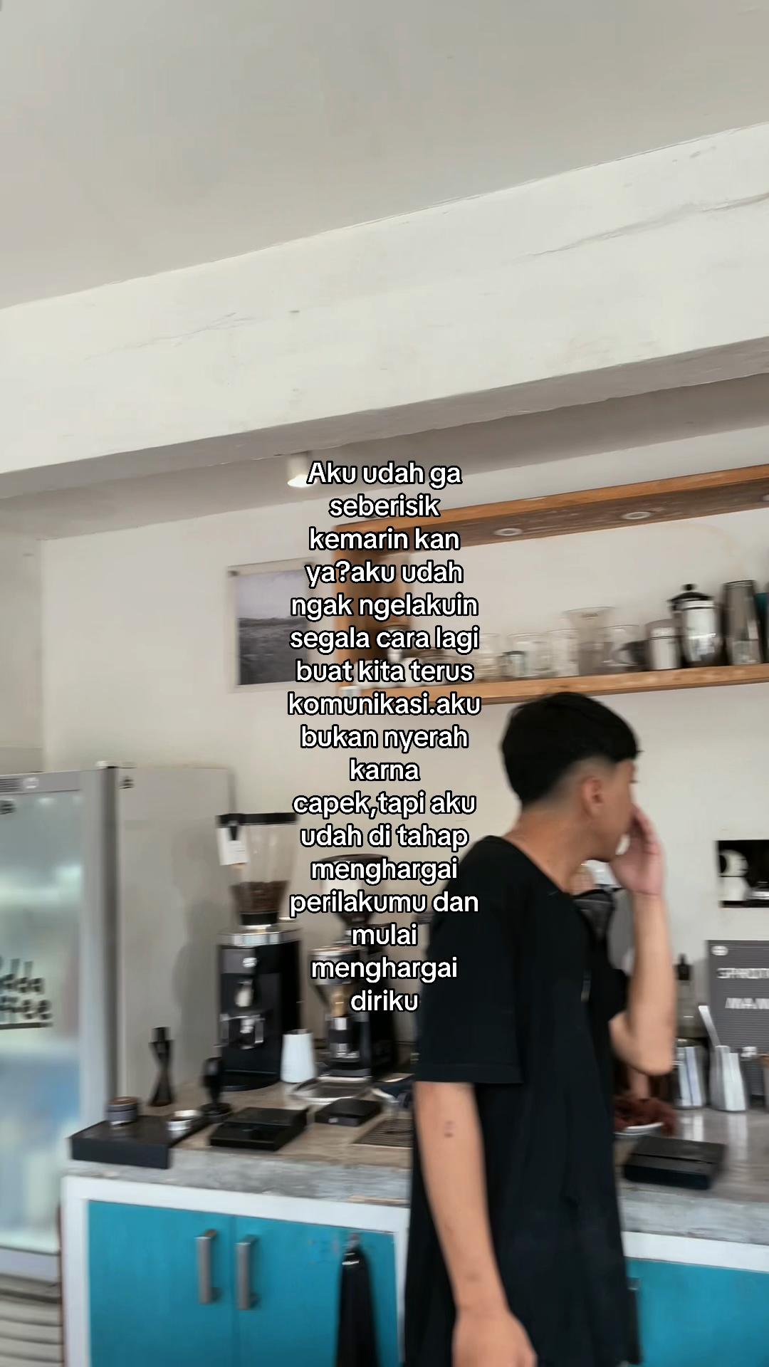 @🦧