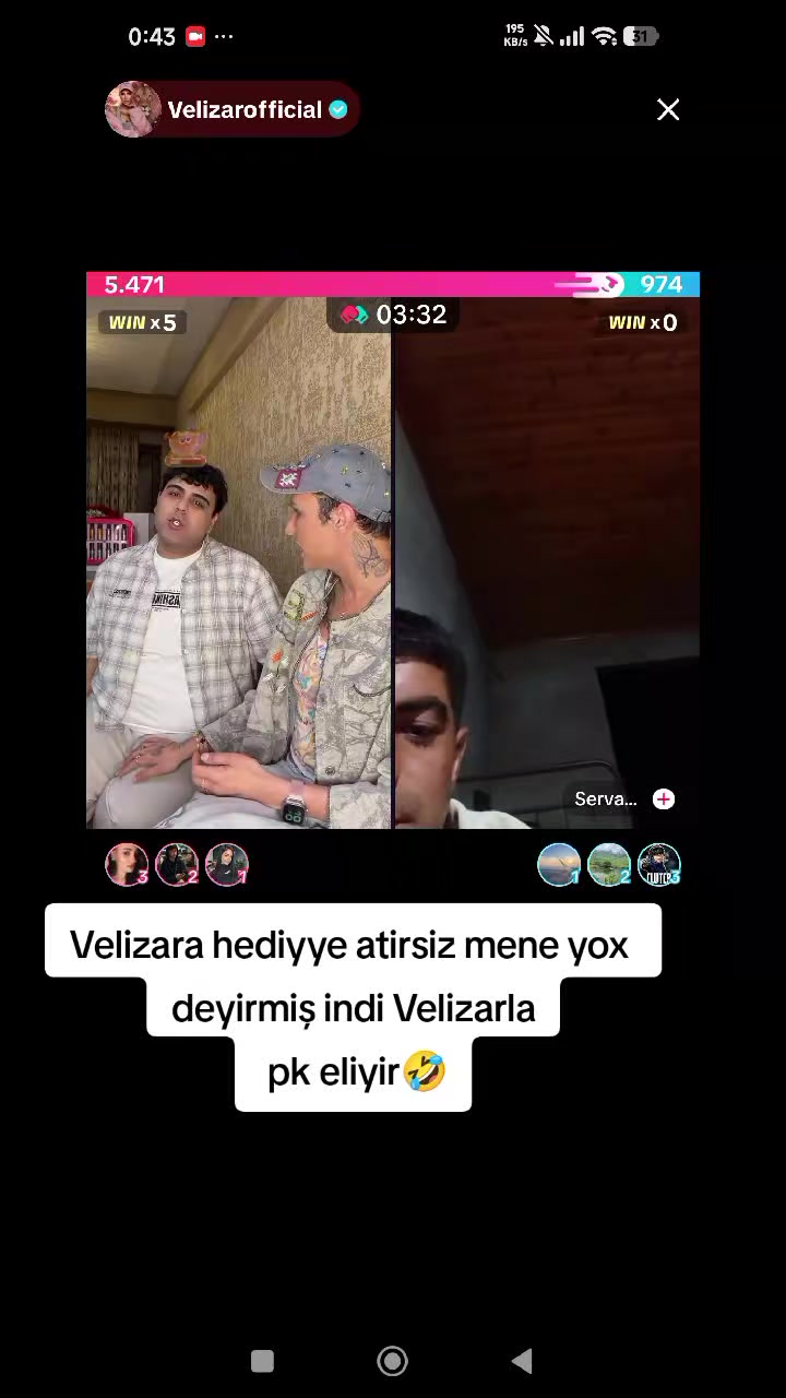 @𝐙𝐞𝐫𝐨♥️͜͜͡͡𝐁𝐞𝐥𝐥𝐚