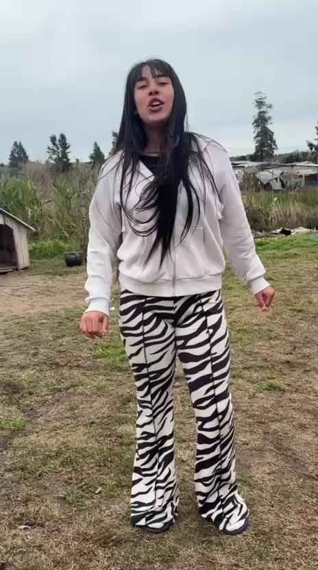 @CaritoGuillama