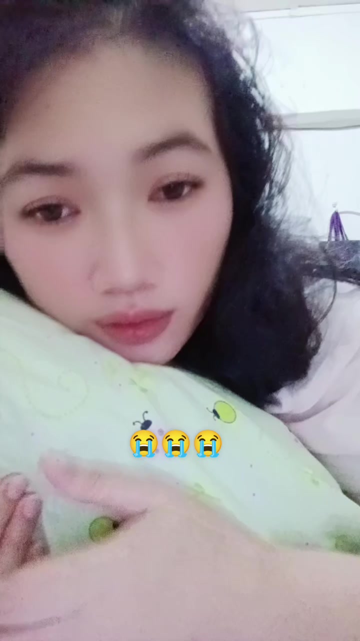 @💦👩&zwj;❤️&zwj;💋&zwj;👨근친상간 와티👩&zwj;❤️&zwj;&zwj;&zwj;👨