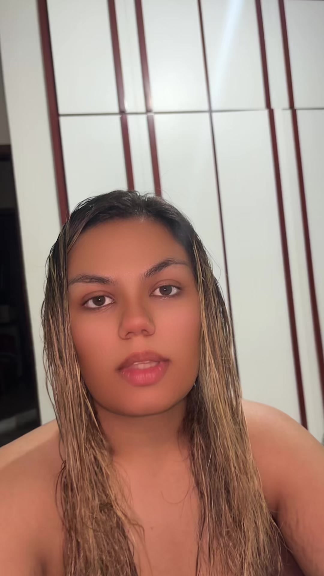 @souza_viih7