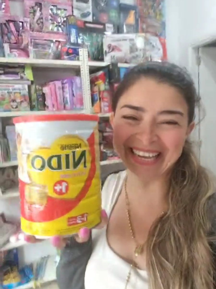 @Diana Saad Sakr 🇱🇧