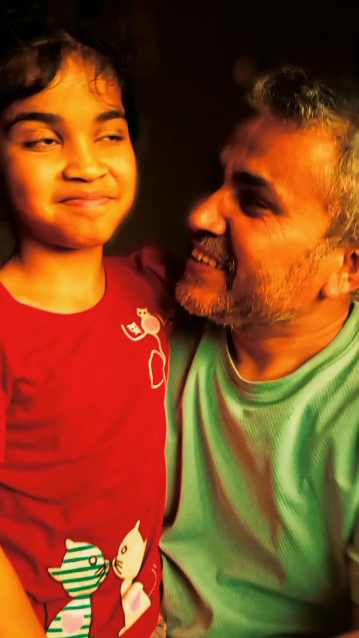 @सन्तोष घिमिरे