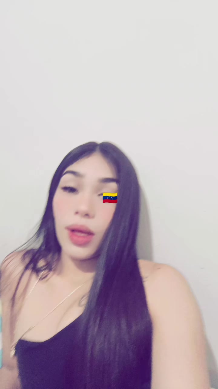 @lesslyjimenez305