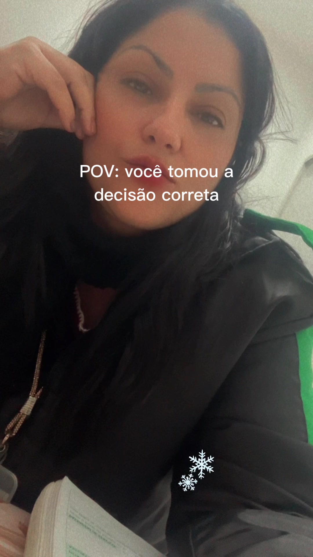 @Jéssica