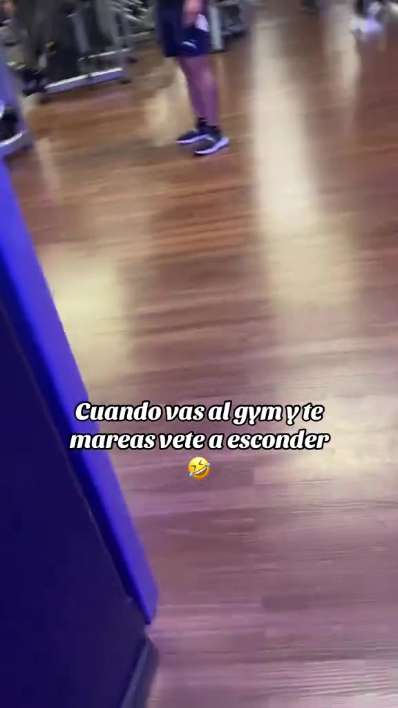 @tigrillo_mx