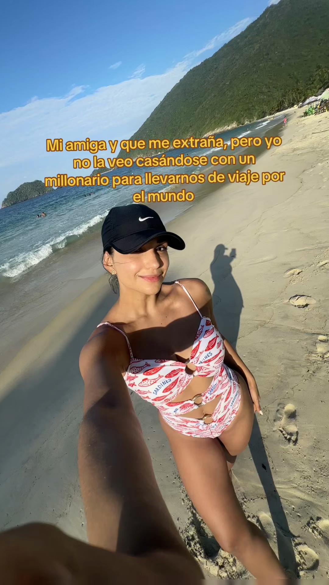 @Sabrinasalermig