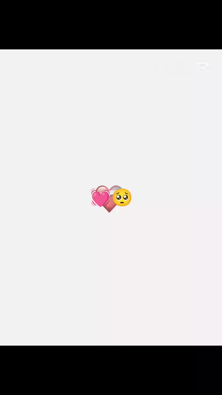 @️Lil🩸sagar 🇺🇸