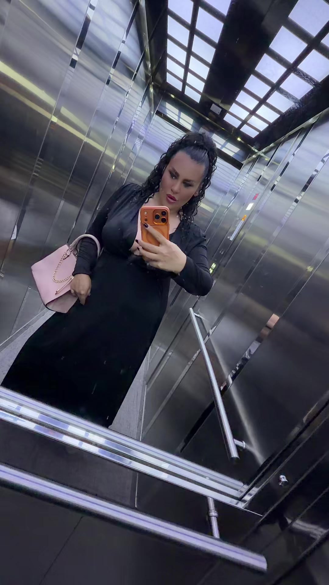 @CallMeAlex