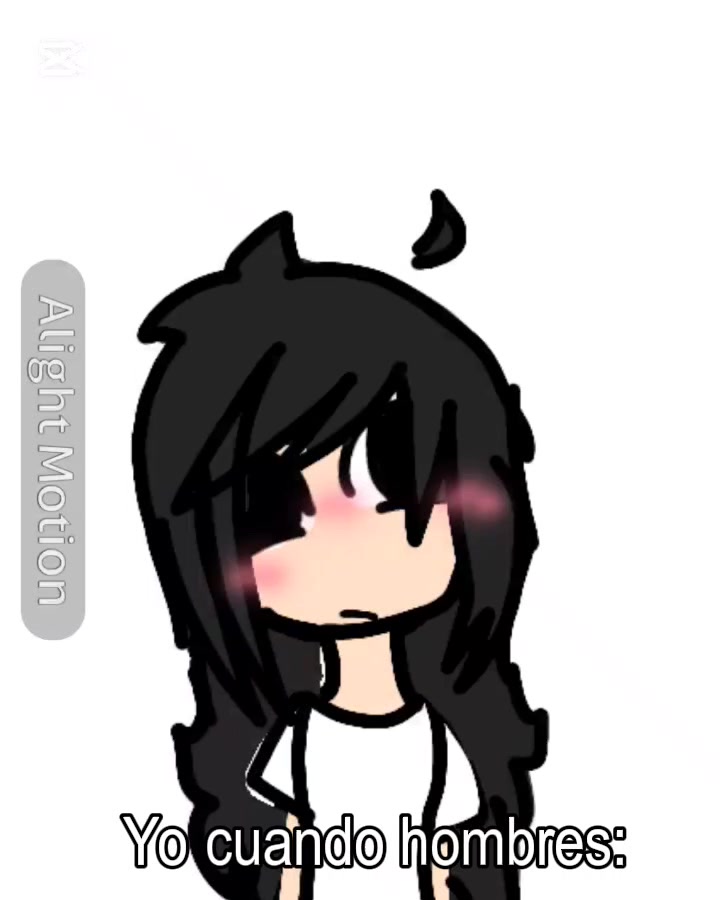 @🧣⏤͟͟͞͞░Maryori_mikasa░⏤͟͟͞͞🧣