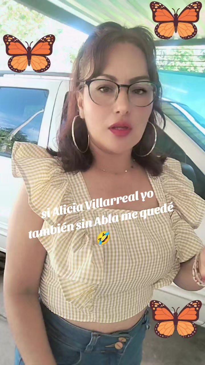 @🦋 cielito Carrada Angie 🦋
