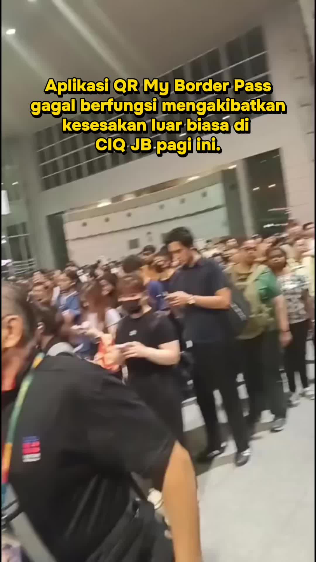 @ohh.malaysiaku