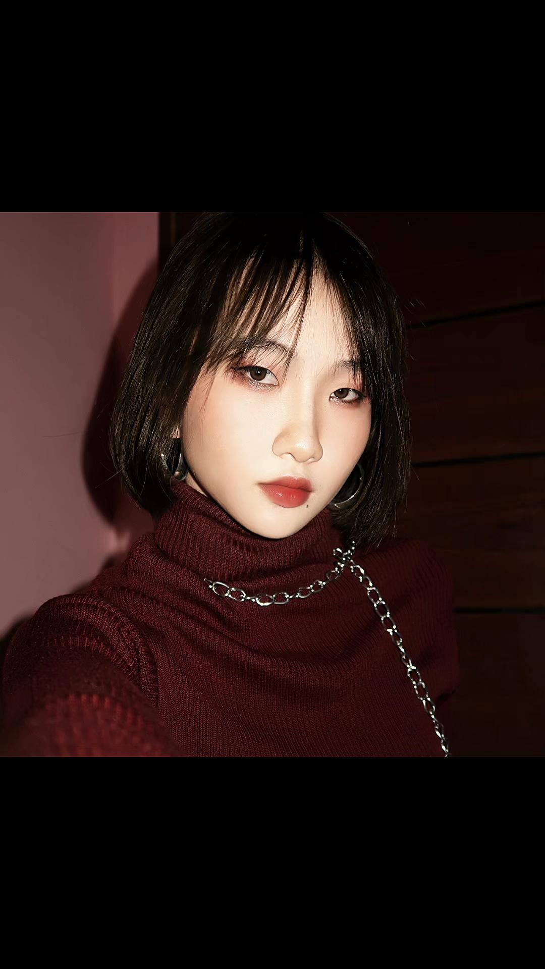 @ayesa jia xiang 💛🌻