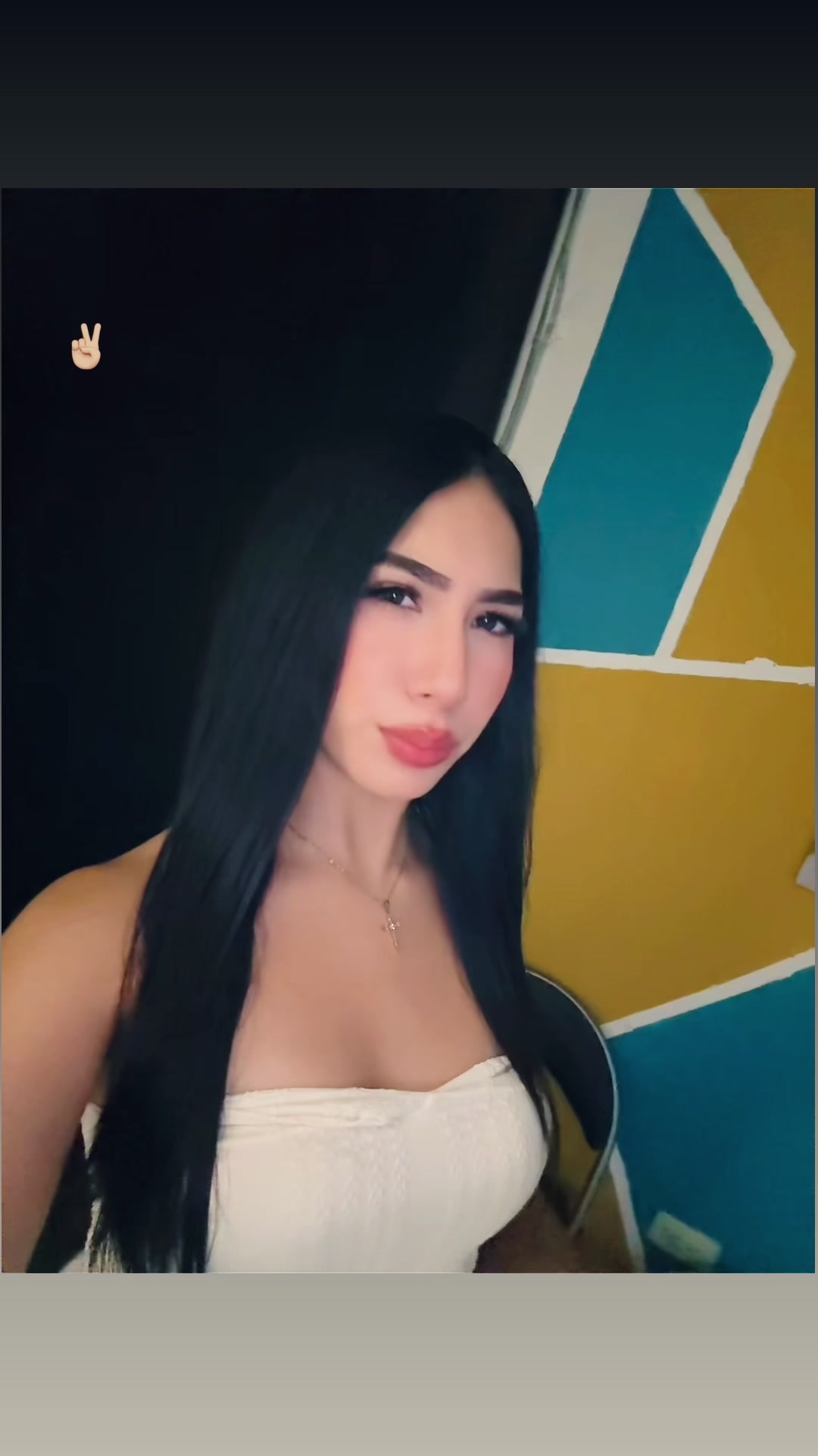 @𝓛𝓪𝓾𝓻𝓪𝓲𝓶𝓫𝓪𝓬𝓱𝓲🥷🏼