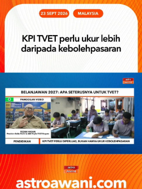 @🇲🇾Astro AWANI🇲🇾