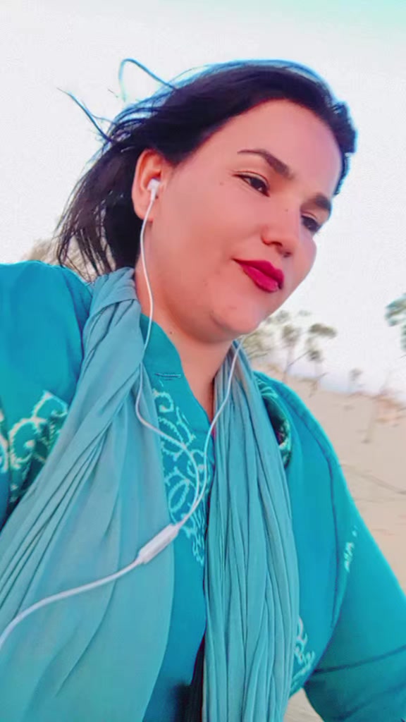 @🇹🇳😍ghazela