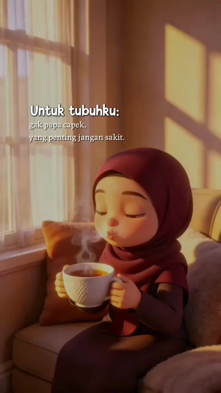 @Statusmu | Capcut