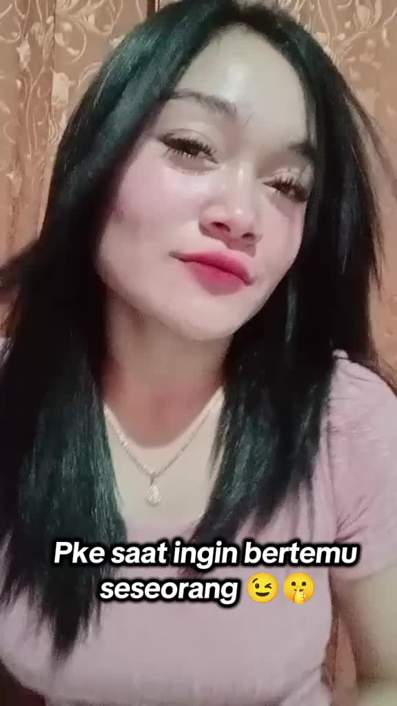 @Secret_Aroma