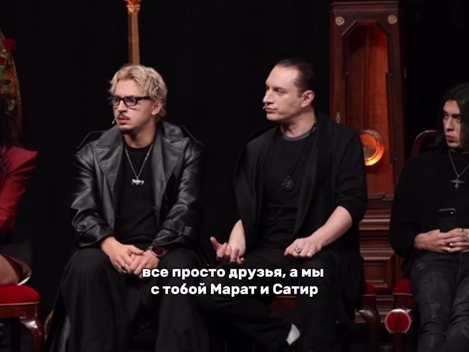 @дарочка