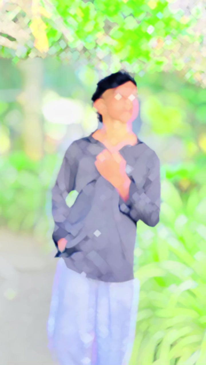 @ð ð ð ð ð ð ð§ð€“