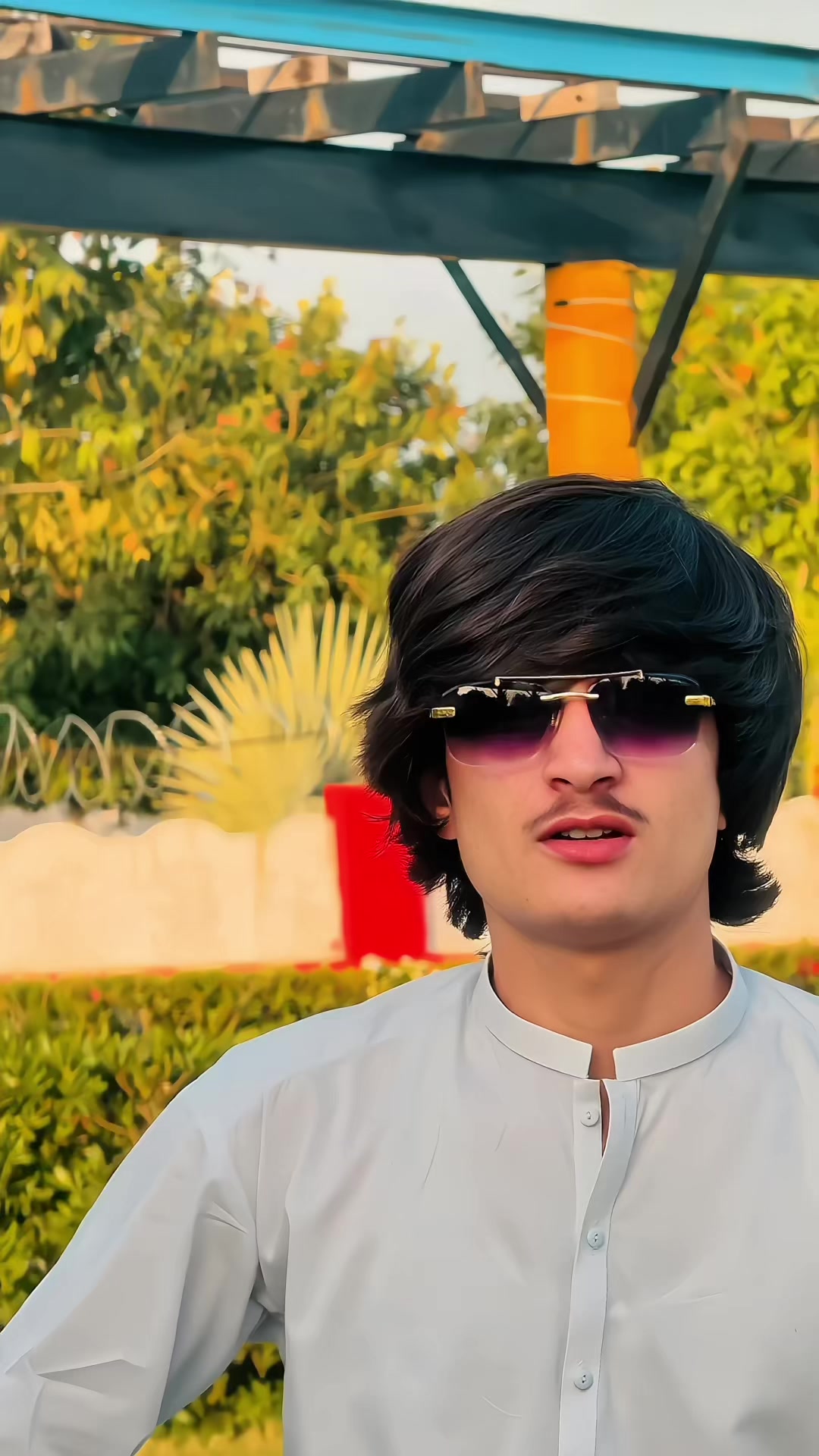 @KALABAGH KING