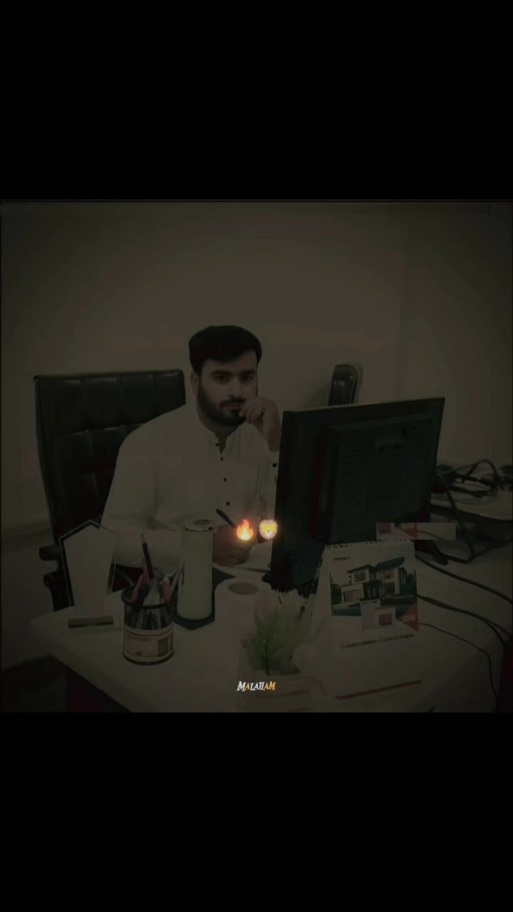 @HasEeb Leghari