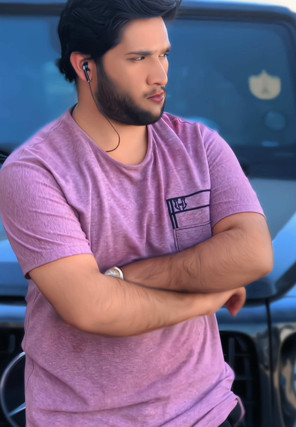 @➳ᴹᴿ᭄𝙰𝚣𝚖𝚊𝚝